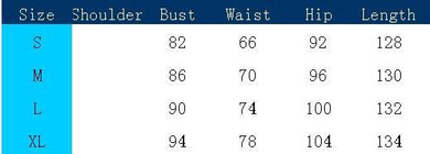 JRRY New Casual Slash Neck Print Long Dresses Off the Shoulder Strapless Women Maxi Dress Vestidos