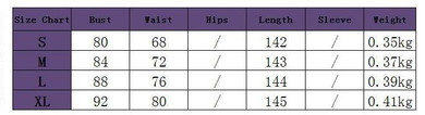 JRRY Hot Selling Long Beach Casual  Dresses Spaghetti Strap Strings White Top Loose Women Maxi Dress
