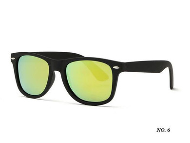 JP brand sunglasses men polarized glasses Summer Style sunglasses Vintage design glasses oculos gafas de sol lentes de sol UV400