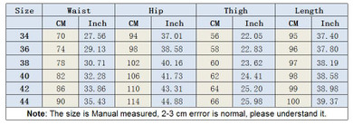 JOYDU Flora Embroidery Jeans For Women Mid Waist Streetwear Denim Trousers Freddy Pants Boyfriend Straight Jeans Ripped Female