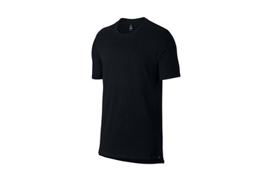 Jordan Sportswear "23" T-Shirt- Black
