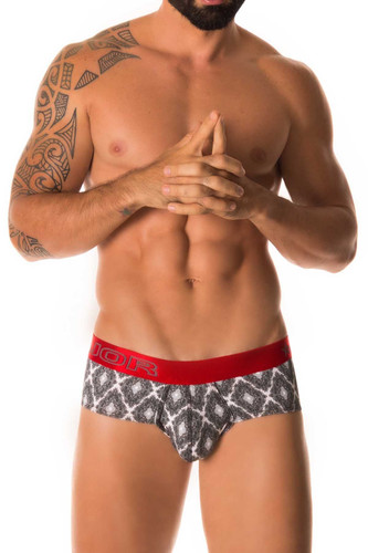 Jor Mister Brief