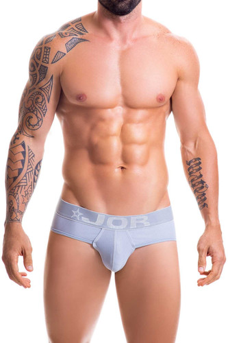 Jor Gray Mediterraneo Bikini-Jock