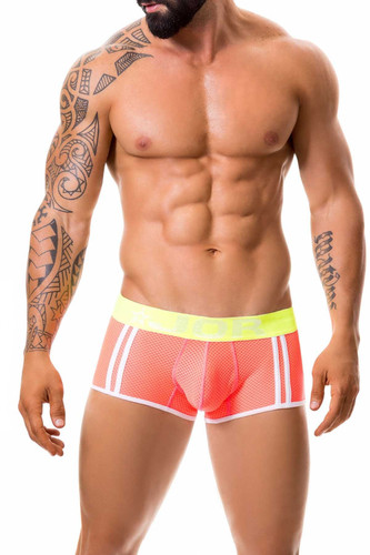 Jor Candy Electro Boxer