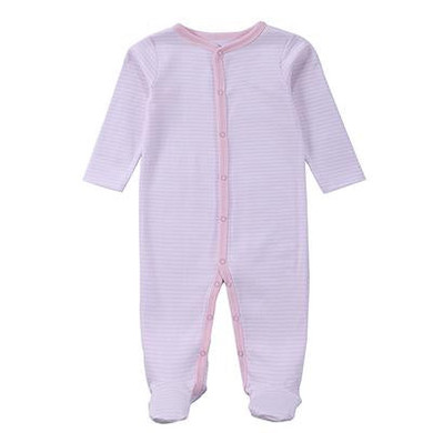 New Baby Girl Boy Clothes Baby Rompers Clothing Polar Fleece Newborn Boy Girl Next Body Baby Jumpsuit Costume