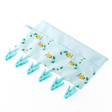 New 3 Styles Multifunction Socks Drying Racks Bathroom Rack Traveling Clothespin Travel Folding Cloth Hanger Clips #236425