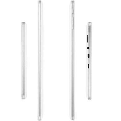 CUBE iWork8 Air Tablet PC Windows 10 Android 5.1 8.0 inch IPS Screen Cherry Trail Z8300/Z8350 64bit Quad Core 2GB 32GB Tablets
