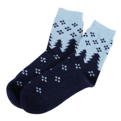 Christmas Gift Women's Socks Short Sock Fashion Winter Wool Ladies Cute Socks Female Thermal Warm Socks S4 Christmas Gift Women's Socks Short Sock Fashion Winter Wool Ladies Cute Socks Female Thermal Warm Socks S4