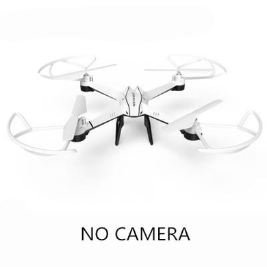 Christmas gift kids RC Helicopter Aircraft Drone with Camera 3MP 4-Channel Quadcopter drone christmas gift kids Toys camera dron