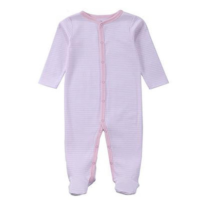 Baby Rompers Ropa Bebe Cotton Newborn Babies Infantial 0-12 M Baby Girls Boy Clothes Jumpsuit Romper Baby Clothing