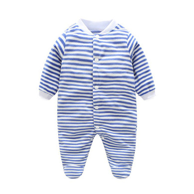 Baby Rompers Clothes Baby Clothing For Newborn Baby Boy Girls Clothes Romper Fleece Ropa Bebes Overalls Next Jumpsuit Costume
