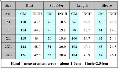Mu Yuan Yang X-Long Snow Jackets Casual Men Duck Down 2017 Winter Men's Duck Down Jackets Large Size XXL XXXL Warm Clothing