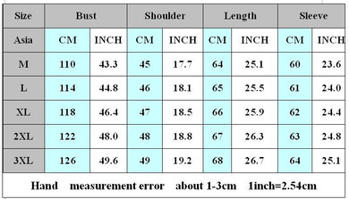 Mu Yuan Yang Men's Hooded Duck Down Jacket 2017 Warm Clothing Ultralight Down Jackets For Male Lightweight Coat Overcoat