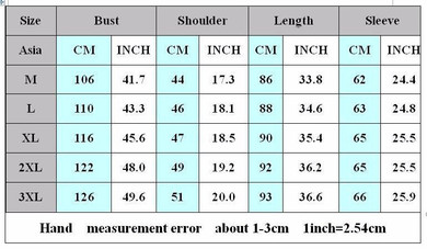Mu Yuan Yang Men's Duck Down Jacket Plus Size Fashion White Duck Down Jackets XXL XXXL Zipper Coat Warm Clothing Overcoat