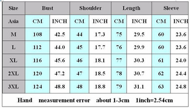 Mu Yuan Yang Duck Down Jackets Man Fur Hooded Men's Down Jackets XXL XXXL Warm Snow Coats Overcoat Slim FittedBig Size