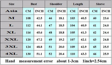 Mu Yuan Yang 50% Off Men' s Wool Blend Coats Casual Wool Coat Men Jacket Plus Size XXL XXXL Mens X-Long Woolen Coat Clothing
