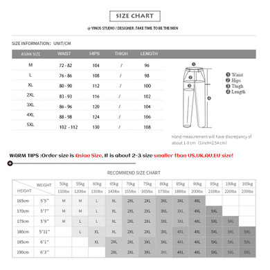 MRDONOO 2017 New Cotton Linen Casual Harem Pants Men Jogger Pants Men Fitness Trousers Male Chinese Traditional Style Harajuku
