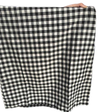 2018 Summer Dress Women Fashion Plaid Bodycon Dress Sleeveless Casual Robe Femme Mini Party Dress Vestidos Wholesale noFB1