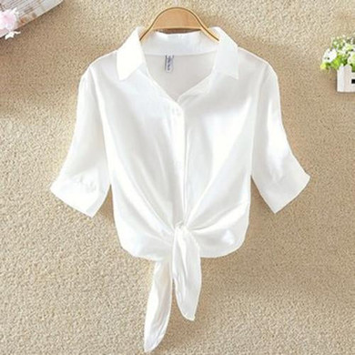 2018 Striped T Shirt Women Tshirt Striped Woman Summer T-Shirt Casual Women White Shirts kimono Tops Tee Female Clothing