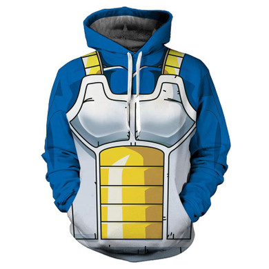 Mr.1991INC New Anime Hoodies Men/women 3d Sweatshirts Print Animation Cartoon Character Gear Thin Hooded Hoodies Tops