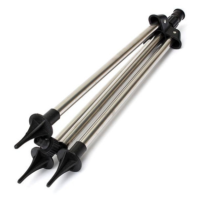 Lowest Price Garden Lawn Farmland Plant Watering Tripod Impact Sprinkler Irrigation Kits Home Garden Supplies