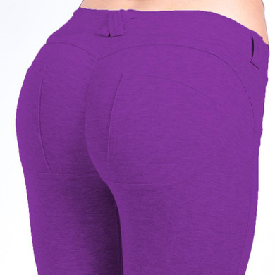 Low Waist Leggings Women Sexy Hip Push Up Pants Legging Jegging Gothic Leggins Jeggings Legins 2017 Autumn Winter