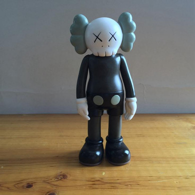 Low Price 8 inch toy factory product fancy toy gift, Three color optional