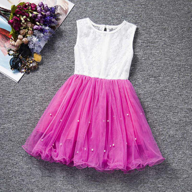 Baby Girls Princess Dress Girl Clothing infant dresses summer Sequins Children Costumes kids Girl tutu Dress for Girls Clothes