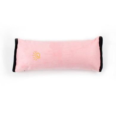 Baby Pillow Safety Seat Belt Harness Shoulder Pad Cover Children Protection Covers Cushion Support Pillow