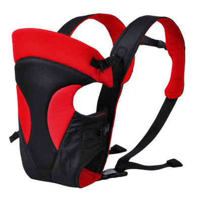 Bebear Hipseat for Newborn Loading 20Kg Baby Carriers Bebear Hipseat for Prevent O-type Legs Aviation Load 20Kg