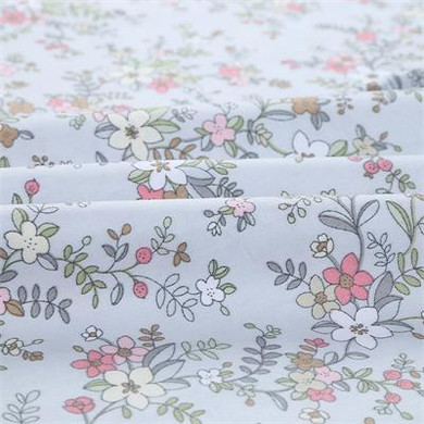 New 160*50cm Cotton fabric for dress tecidos sewing tissu Handmade DIY dolls costura Cloth Patchwork quilting fabric H24