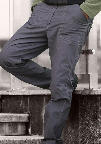 New  Militar City Tactical Pants Autumn  lightweight Teflon Rip-stop Army Combat Military Pants Men Casual Cargo Trouser