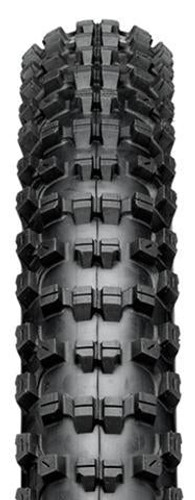 Nevegal Tire 29 x 2.20"