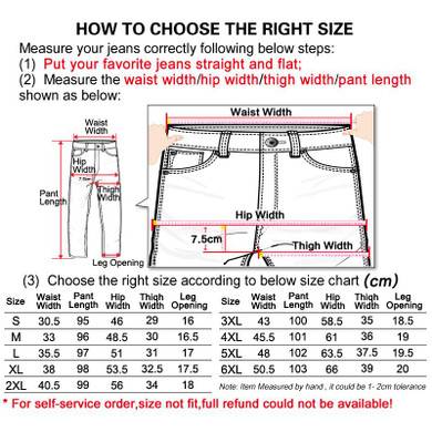 2018 LEIJIJEANS New Arrival Boyfriend Jeans Women Plus Size Bleached Design Printed Jeans Mid Waist Low Elastic Straight Jeans