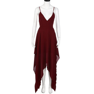 2018 HOT sell Fashion Dress summer Women Boho Long dress-female Party Casual Beach Dress Sundress sexy dress vestido J07#N