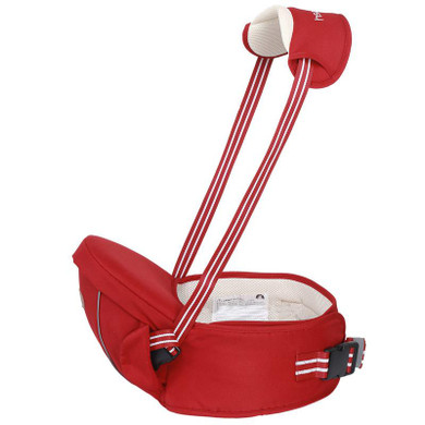 Baby Carrier Waist Stool Kangaroo Suspenders Backpack Baby Slings Hipseats Kids Infant Multifunctional Waist Straps Hip Seat