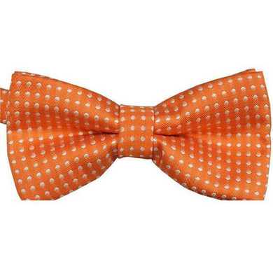 Baby Boys Ties Infant Newborn Accessories Tied Party Wedding Tuxedo Bow Tie Necktie Hot