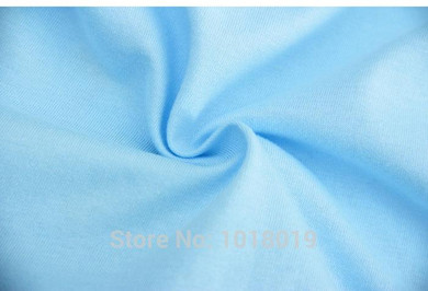 Baby Boys t Shirt New 2018 Brand Quality 100% Cotton Summer Kids t Shirt Clothing Children Blouse Short Sleeve Baby Boys Clothes
