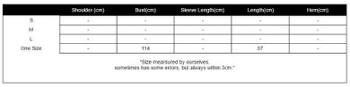 Neploe VOGUE Sweatshirt Pleuche Hoodies Women Letter Print Causal Tops Loose Half Turtleneck Pullover Autumn Sweatshirts 34160