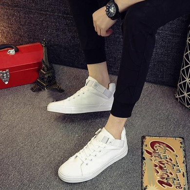 Muggerz Sneakers