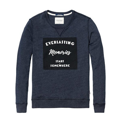 SIMWOOD New Autumn Winter Fashion Hoodies Men Casual Pullovers Sweatshirts Brand Clothing WY8033