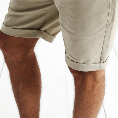 SIMWOOD Brand Clothing Mens Shorts 2016 Summer Fashion Casual Solid Cotton Slim Fit Short Pants Plus Size Free Shipping KD5019