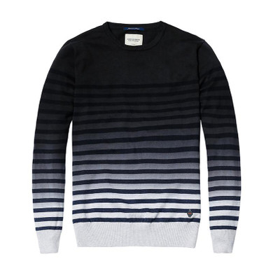 SIMWOOD 2016 New Autumn Winter Causal Fashion Sweater Men Pullovers Knitwear O-neck free shipping MY2019