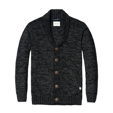 SIMWOOD 2016 new autumn  winter Cardigan men fashion casual sweater  fashion long sleeve brand clothing  MY2044