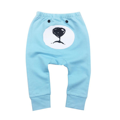 2018 Baby Pants Summer & Spring Fashion 100% Cotton Infant Leggings Newborn Boy Pants Baby Girl Clothing 0-24 M Baby Trousers 2018 Baby Pants Summer & Spring Fashion 100% Cotton Infant Leggings Newborn Boy Pants Baby Girl Clothing 0-24 M Baby Trousers