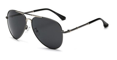 ELITERA Polarized Mens Sunglasses Mirror Sun Glasses Driving Outdoor Glasses Square Goggle Eyewear Accessories For Men ELITERA Polarized Mens Sunglasses Mirror Sun Glasses Driving Outdoor Glasses Square Goggle Eyewear Accessories For Men