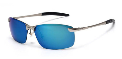 ELITERA 2017 New Brand Polarized Men Sunglasses Male Driving Fishing Outdoor Eyewears Accessories Wholesale Oculos de sol 3043