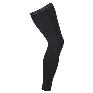 ELITE Thermal Leg Warmers