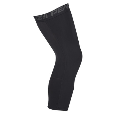 ELITE Thermal Knee Warmers