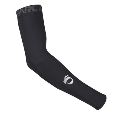 ELITE Thermal Arm Warmer